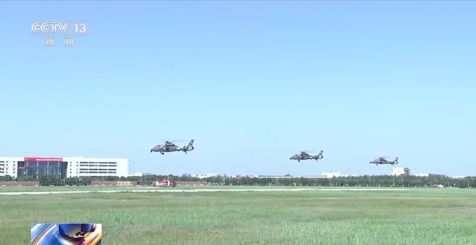 新澳门67677官方网站